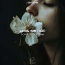 Chris Hunt (UK) - Don't Look Down