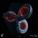 Gorsky - Alone (Original Mix)