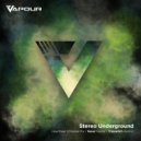 Stereo Underground - Heartbeat (Tripswitch Remix)