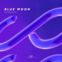 RainBowYG - Blue Moon