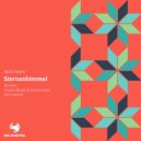 Stani Stern - Sternenhimmel