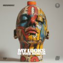 Benesh, DJ VOLV - My Looks