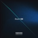 Temple One - Room 138 (Extended Mix)