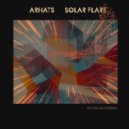 Arhats - Cosmic Plan ()