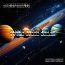 DJ Disfunktion - Outer Space Break ()