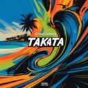 Stephan Barbieri - This Is