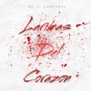 Rc El Cantante - Pasion