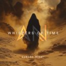 Aurora Night - Whispers of Time ()