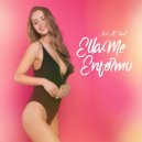 Avik & AG & RanC - Ella Me Enfermo ()