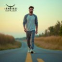 LEOBEATZ - CAMINO ()