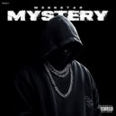 Webbstar - Mystery (Clean)