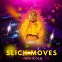 New Idols - Song of freedom ()