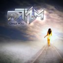 PRiZM - Over You ()