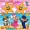 Stella Stellina - Dino il Panettiere ()