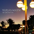 G combo & Mr Bird - Toda la noche (Mr Bird Remix)