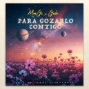 MonGe & Geda - Para Gozarlo Contigo ()