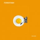Discloser - Funkstorm
