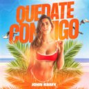 John Ramy - Quedate Conmigo ()