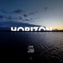 Fab From Toulouse - Horizon ()