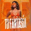 Los Likes - Tu Fantasía ()