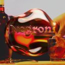 Chilly Eilish - London Dry Gin ()