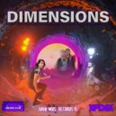 Neon VCR & XPDEX - Termination ()