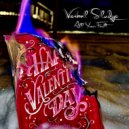 Verbal Sludge - The Ghost of Post Road ()