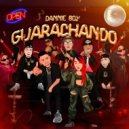 Dannie Boy - Guarachando ()