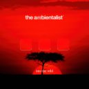The Ambientalist - Into The Wild ()