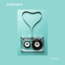 Discloser - Stardance