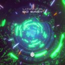 U.Dance - So Easy (Original Mix)