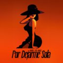 Vivita & The Angel - Por Dejarme Sola ()