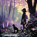 Garden Kat - Adventure & Exploration ()