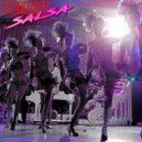 KILLBEAT (SP) - Salsa ()