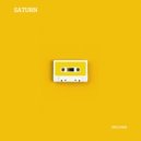 Discloser - Saturn