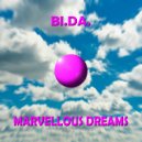 Bi.Da. - Marvellous Dreams (Marvellous Mix)