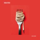 Discloser - Skates (Radio Mix)
