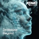 Zerotonine - Beyond ()