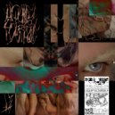 Pelussje & MUSAR & JiKimo2.2 - maNO-fisto 001 |lordsofnothing manifesto| (feat. MUSAR & JiKimo2.2) ()