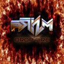 Voitech - DROP FiRE (Original Mix)