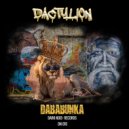 Dababunka - Dactylion