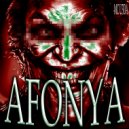 MC U3DA - AFONYA ()