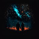 COSMWAY & Haldjo - Планеты тоже плачут (Original Mix)