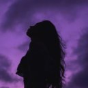 COSMWAY - Sadness (Original Mix)