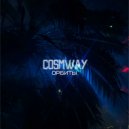 COSMWAY - Орбиты (Original Mix)