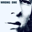 Amisare - Wrong One (Rock Remix)