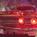 Dopebrother & Mista L & Big Kvan - In My Head ()