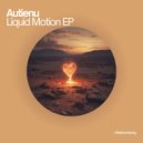 Autienu - Transit