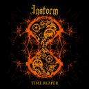 Instorm - Time Reaper ()