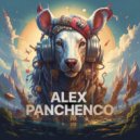 Alex Panchenco - Gave it to Acid jazz ()